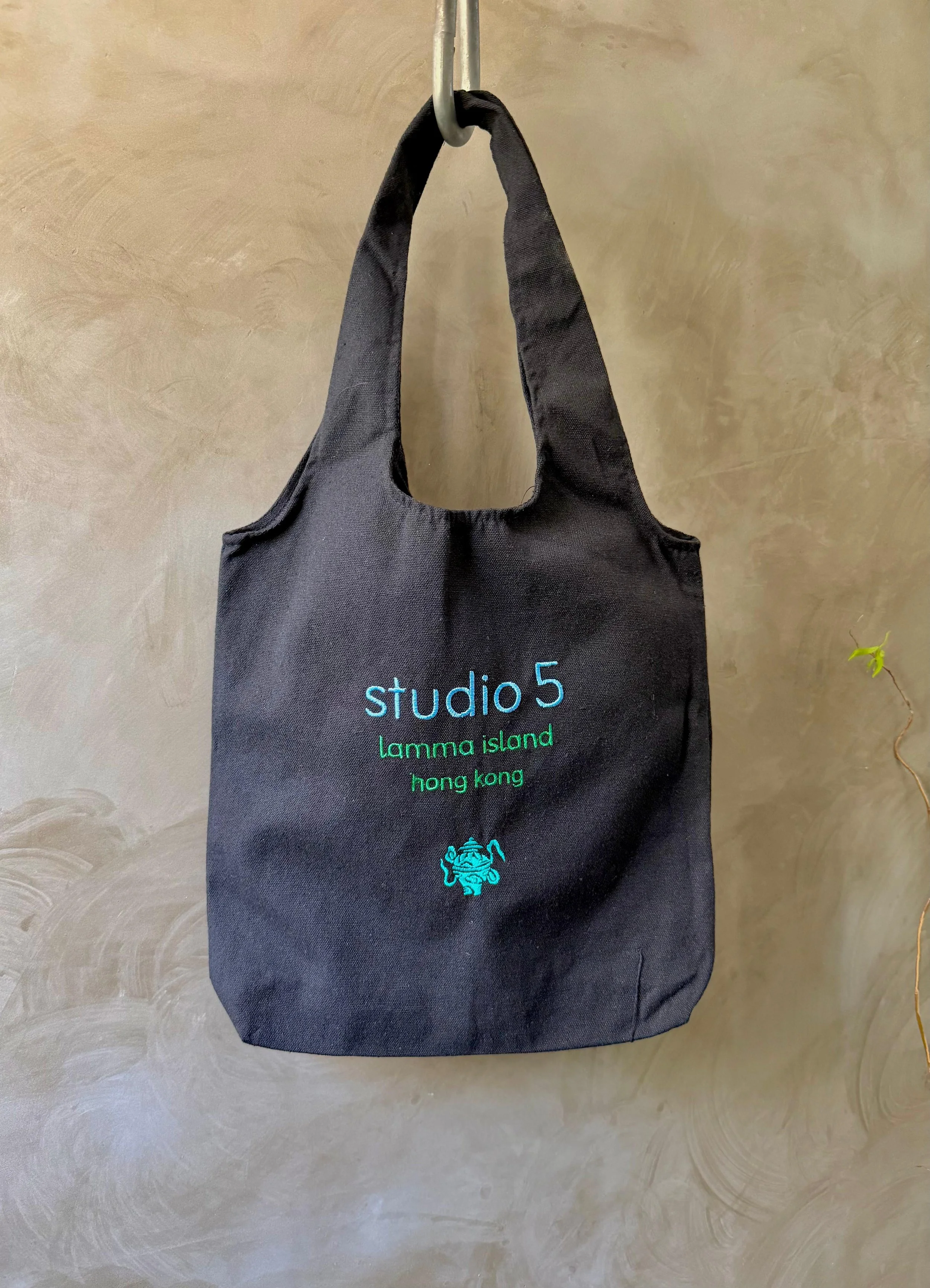 Shop | Discover and Book Today — studio 5